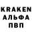БУТИРАТ GHB den_kovik